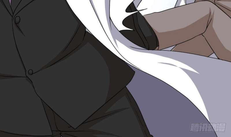 Most Arrogant Son In Law Chapter 15 Gambar 54