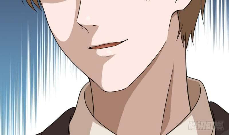 Most Arrogant Son In Law Chapter 15 Gambar 59