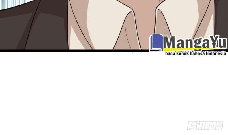 Most Arrogant Son In Law Chapter 15 Gambar 60