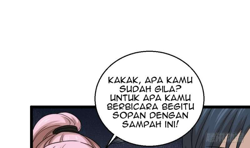 Most Arrogant Son In Law Chapter 15 Gambar 8