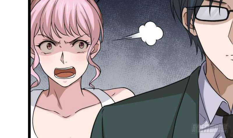 Most Arrogant Son In Law Chapter 15 Gambar 9