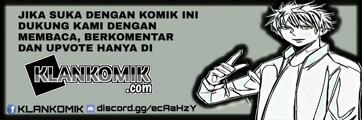 The Master of Knife Chapter 33 Gambar 23