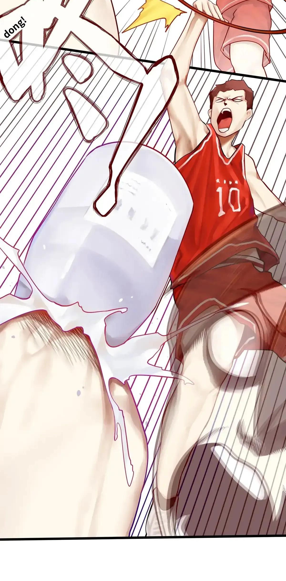 Miss, don’t livestream it! Chapter 6 Gambar 25