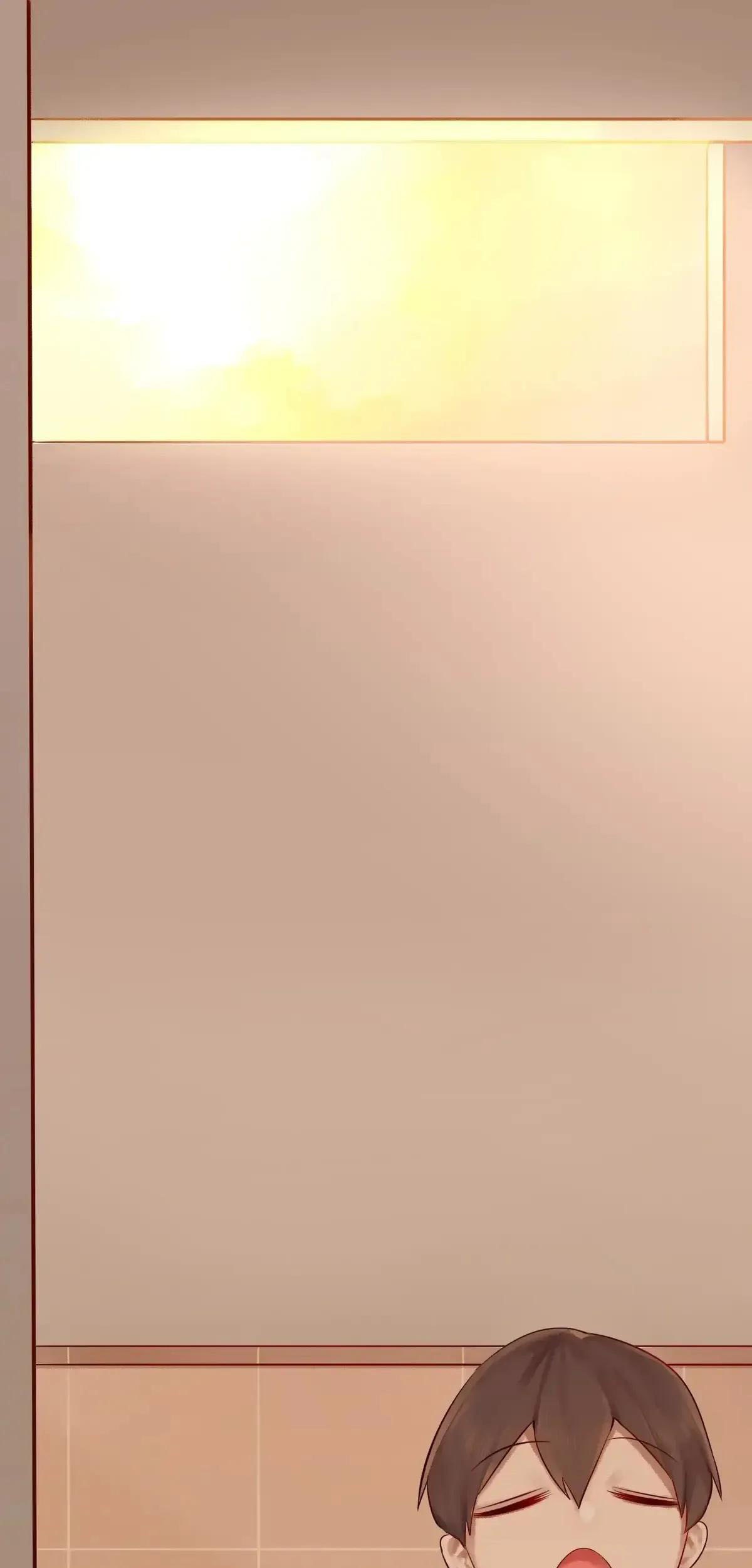 Miss, don’t livestream it! Chapter 6 Gambar 4