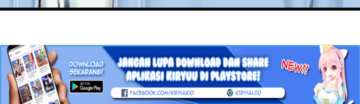 Miss, don’t livestream it! Chapter 6 Gambar 9