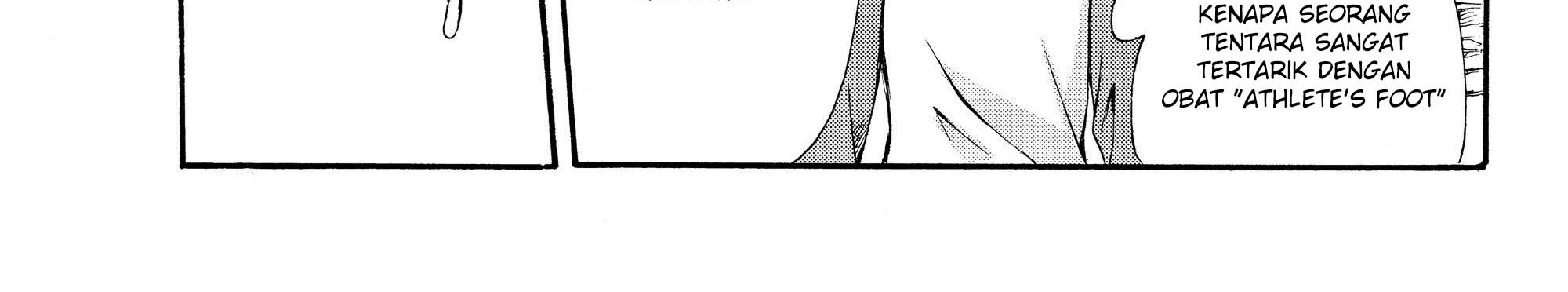 Potion-danomi de Ikinobimasu! Chapter 32.1 Gambar 19