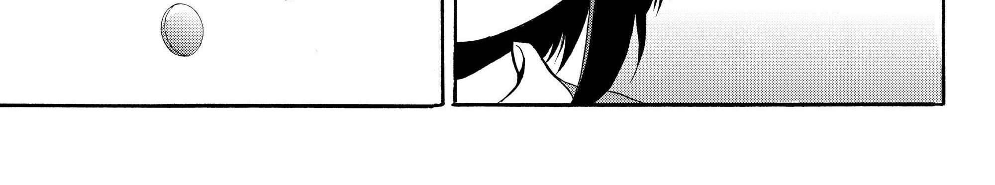 Potion-danomi de Ikinobimasu! Chapter 32.1 Gambar 11