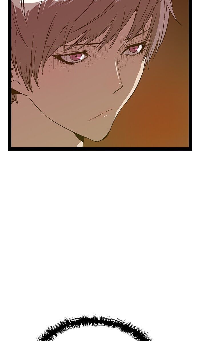 Weak Hero Chapter 117 Gambar 19