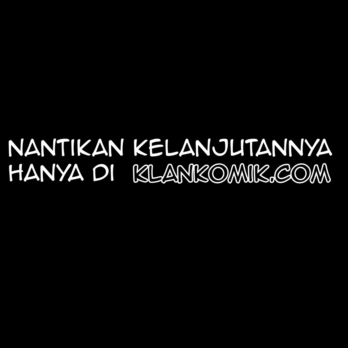 The God of War Chapter 12 Gambar 32