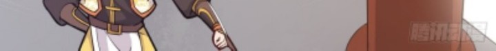 The God of War Chapter 07 Gambar 24