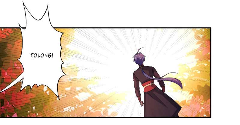 Peerless Saint Emperor Chapter 13 Gambar 20