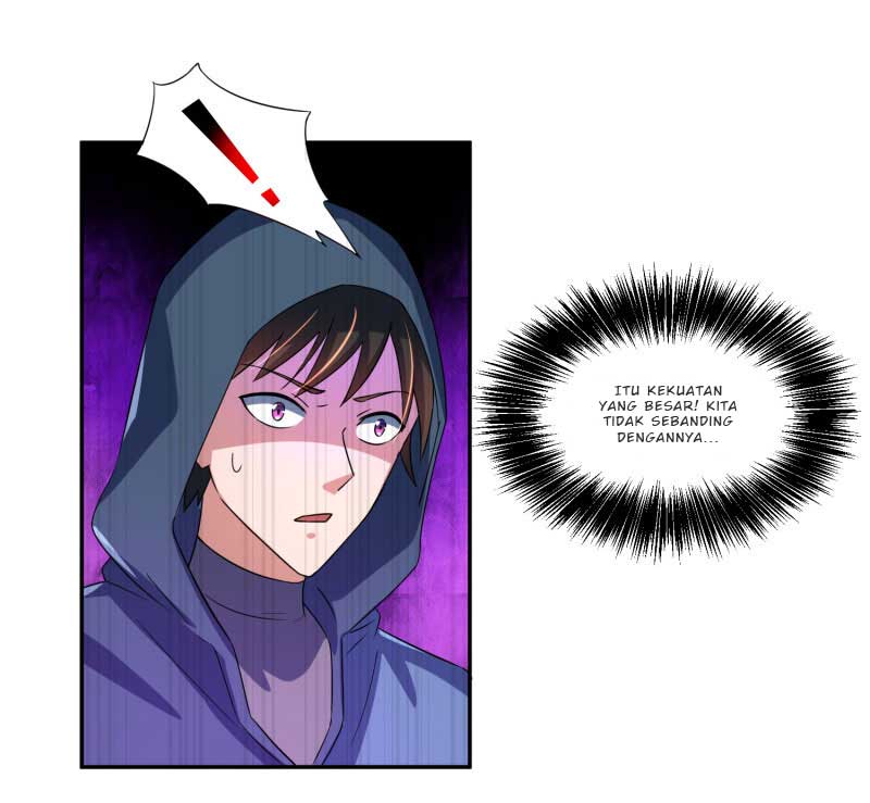 Peerless Saint Emperor Chapter 13 Gambar 30