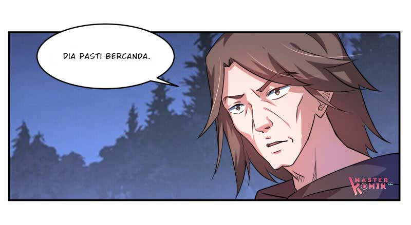 Peerless Saint Emperor Chapter 13 Gambar 6