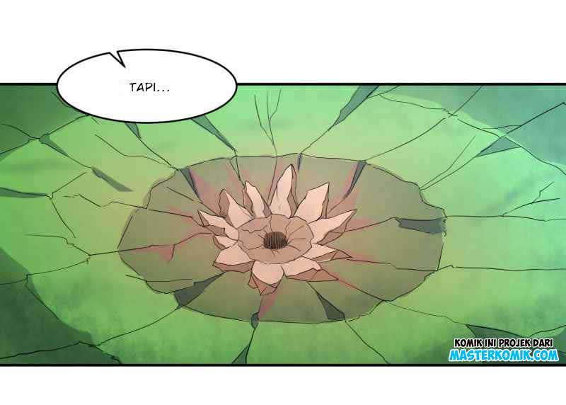 Peerless Saint Emperor Chapter 12 Gambar 3