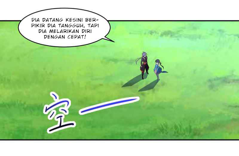 Peerless Saint Emperor Chapter 12 Gambar 5