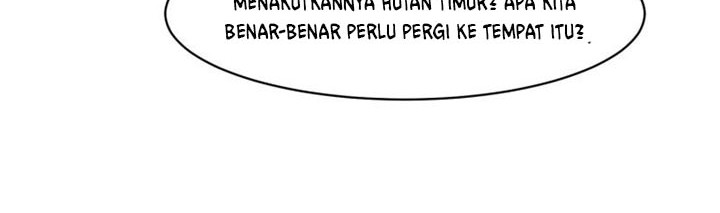 Peerless Saint Emperor Chapter 09 Gambar 13