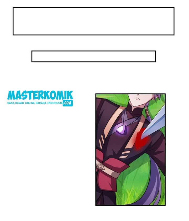Peerless Saint Emperor Chapter 05 Gambar 10