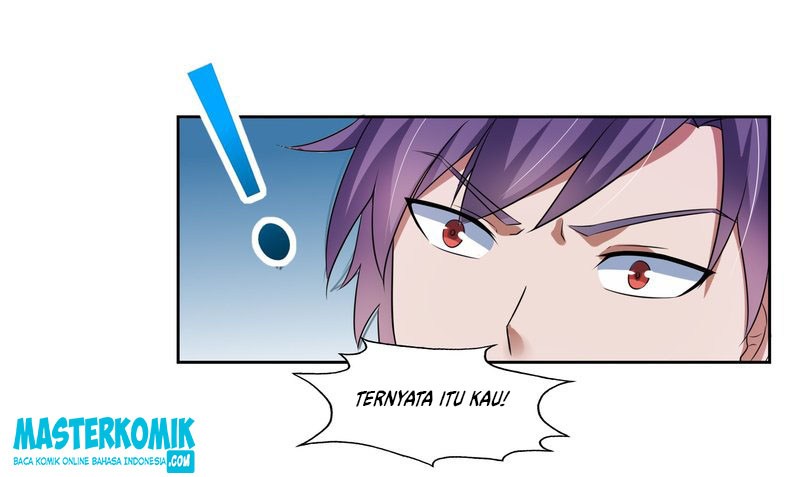 Peerless Saint Emperor Chapter 04 Gambar 10