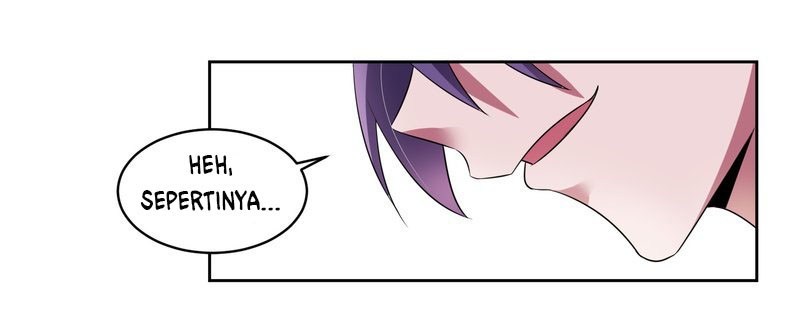 Peerless Saint Emperor Chapter 04 Gambar 22