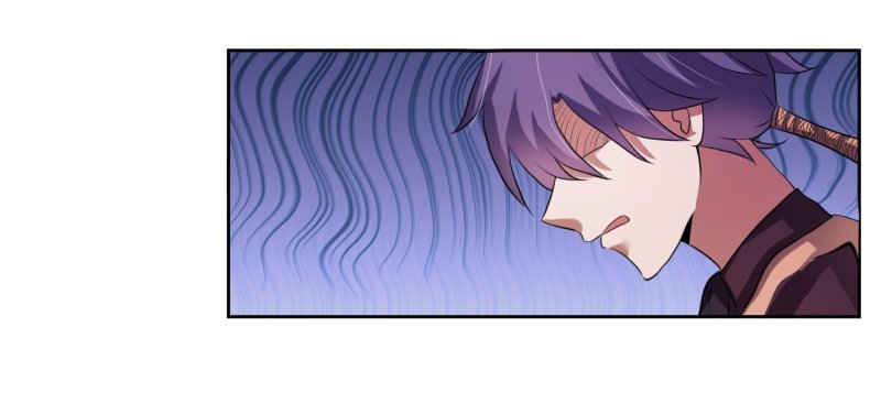 Peerless Saint Emperor Chapter 04 Gambar 31