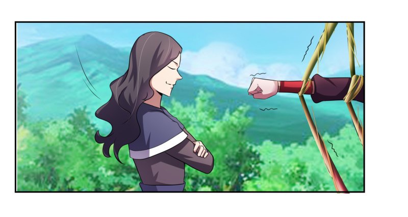 Peerless Saint Emperor Chapter 04 Gambar 35