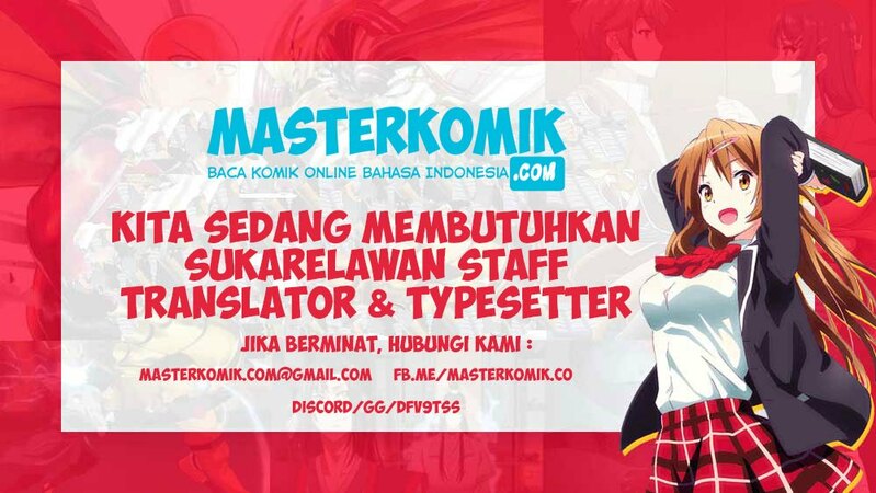 Peerless Saint Emperor Chapter 04 Gambar 43