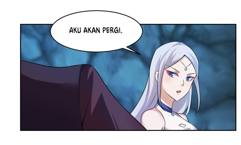 Peerless Saint Emperor Chapter 04 Gambar 6