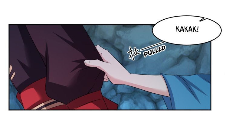 Peerless Saint Emperor Chapter 02 Gambar 11