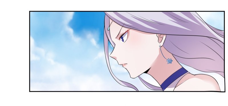 Peerless Saint Emperor Chapter 02 Gambar 35
