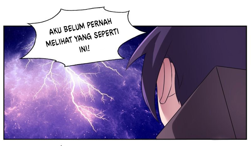 Peerless Saint Emperor Chapter 02 Gambar 43