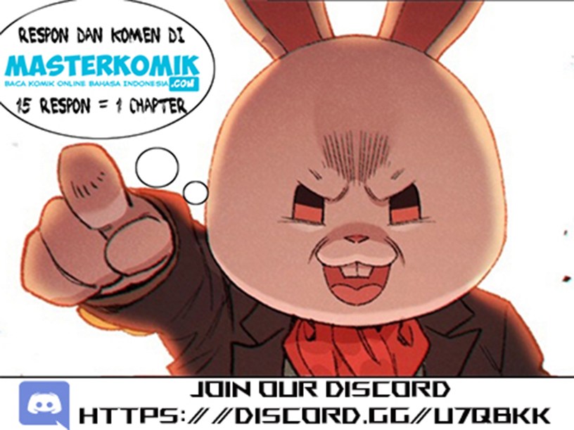 Peerless Saint Emperor Chapter 02 Gambar 45