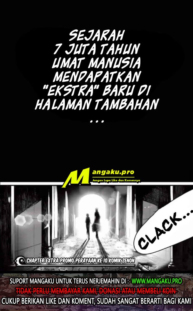 Baca  Shuumatsu no Valkyrie Chapter 37.5 Gambar 2