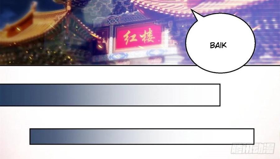 Trail Notice Chapter 140 Gambar 17