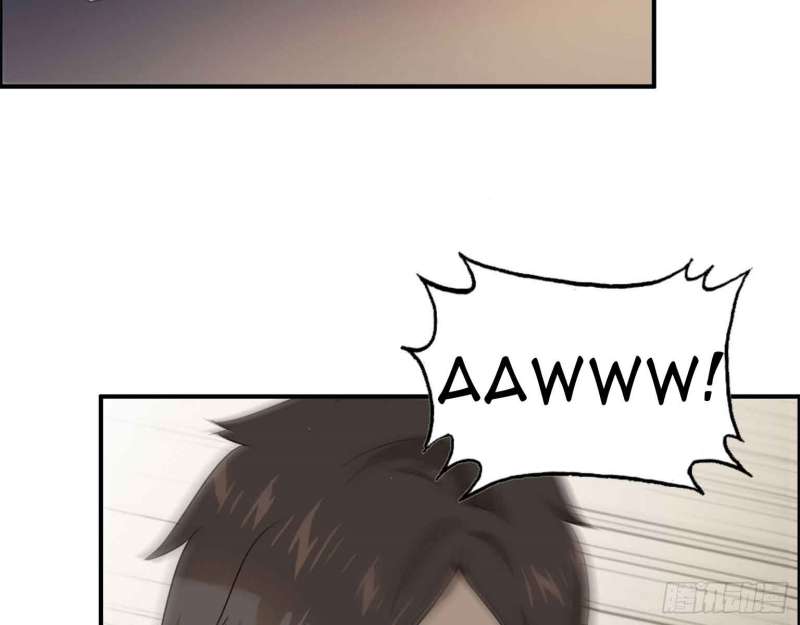 I Moved The BRICS In The Last Days Chapter 17 Gambar 38