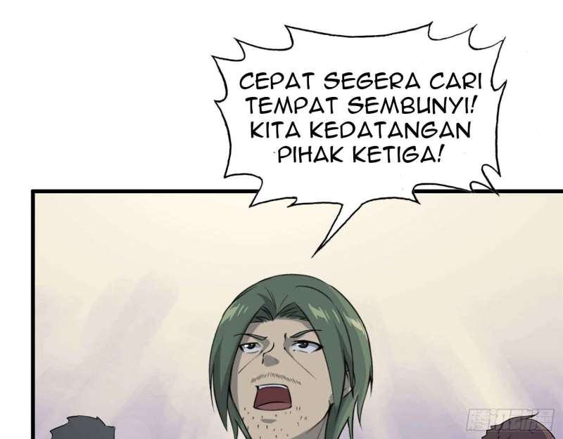 I Moved The BRICS In The Last Days Chapter 17 Gambar 43