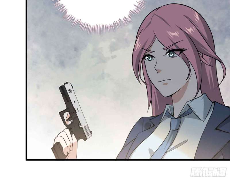 I Moved The BRICS In The Last Days Chapter 17 Gambar 45