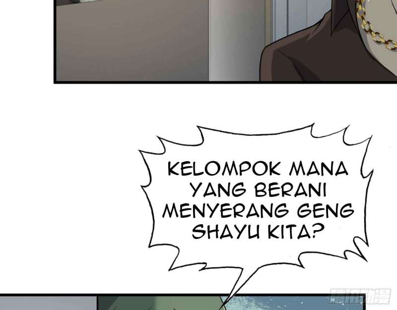 I Moved The BRICS In The Last Days Chapter 17 Gambar 49