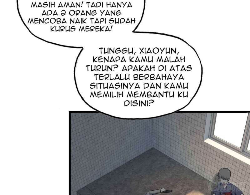 I Moved The BRICS In The Last Days Chapter 17 Gambar 55