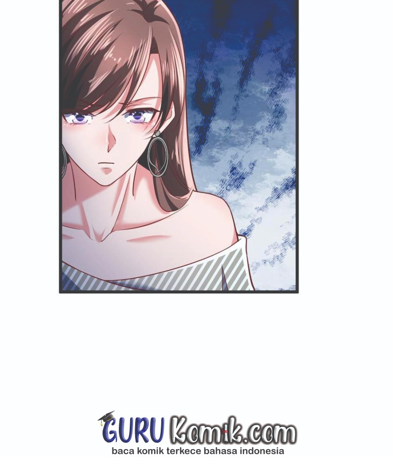 Rebirth Into the Strongest Immortal Cultivator  Chapter 39 Gambar 11