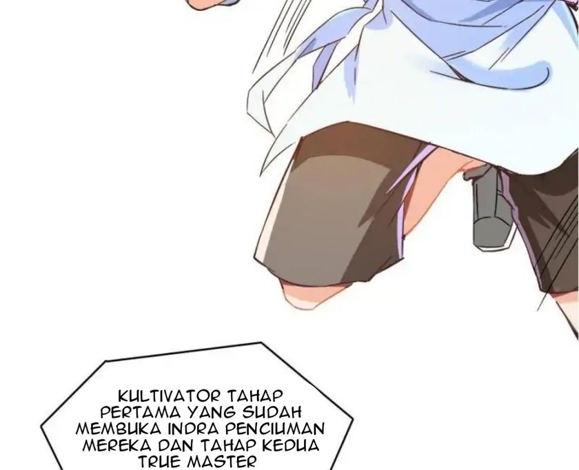 Cultivation Chat Group Chapter 29 Gambar 12