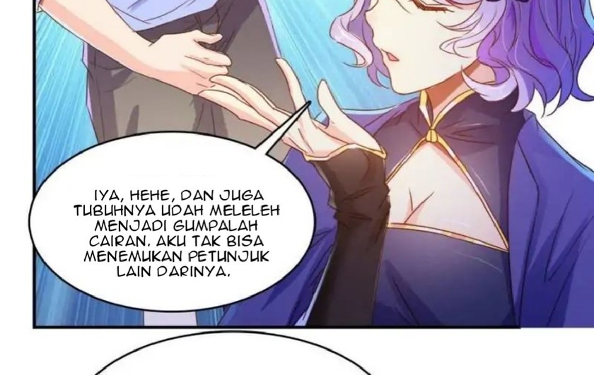 Cultivation Chat Group Chapter 29 Gambar 23