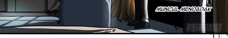 Take The Girl To Repair Fairy In The City Chapter 15 Gambar 8