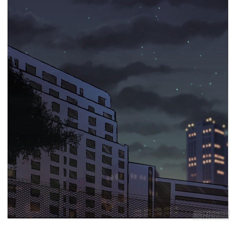 Take The Girl To Repair Fairy In The City Chapter 15 Gambar 12