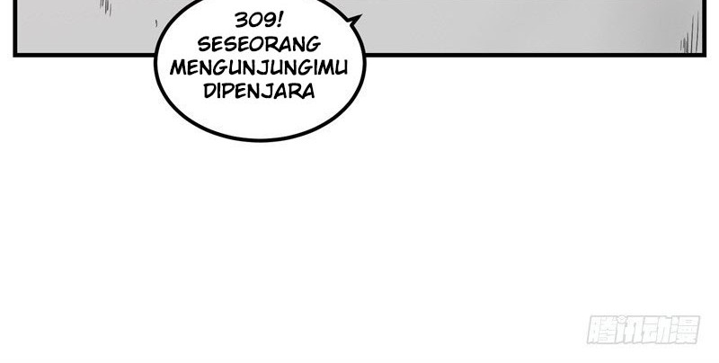 Take The Girl To Repair Fairy In The City Chapter 15 Gambar 14