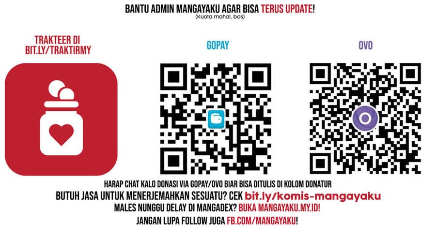 Baca Komik Jingai Hime Sama, Hajimemashita – Free Life Fantasy Chapter 05.5 Gambar 1