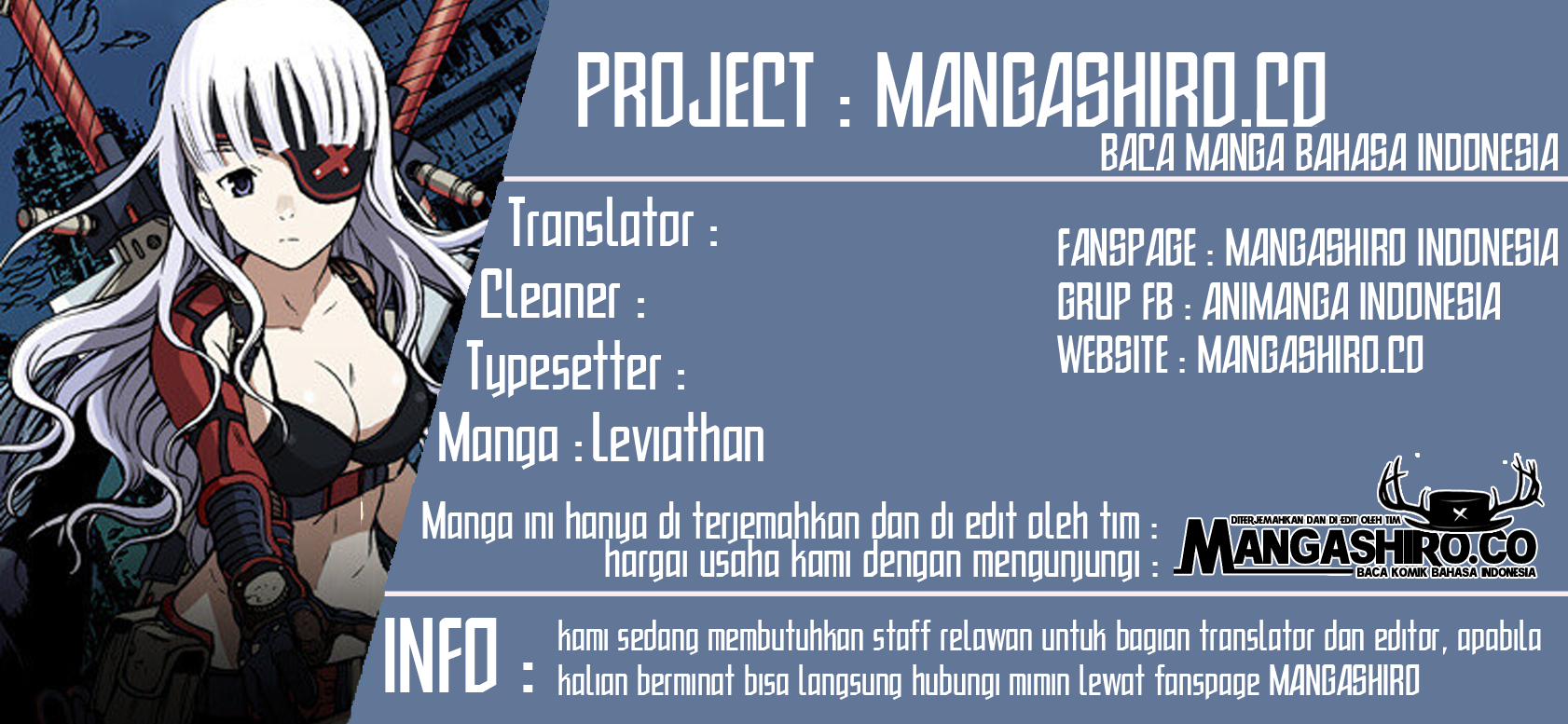 Leviathan Chapter 114 1
