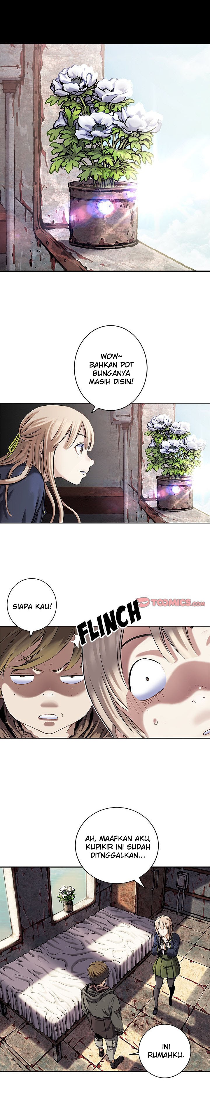 Leviathan Chapter 114 13
