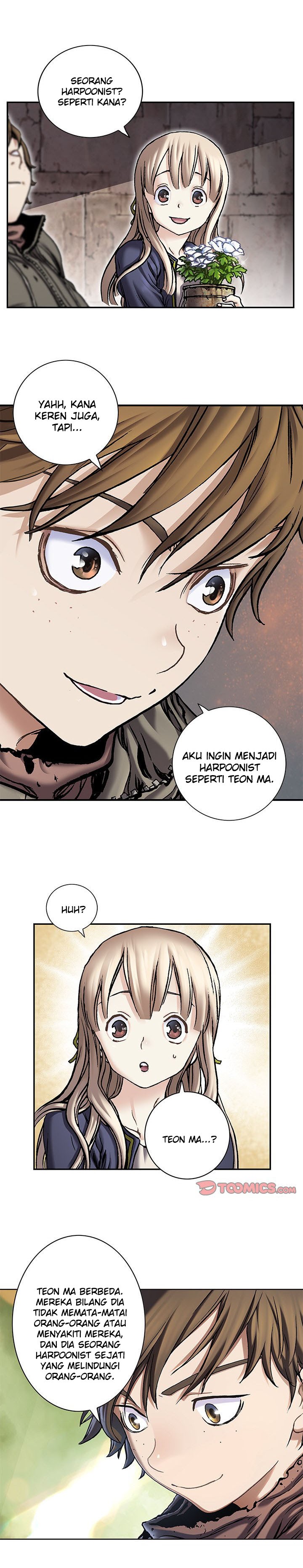 Leviathan Chapter 114 16