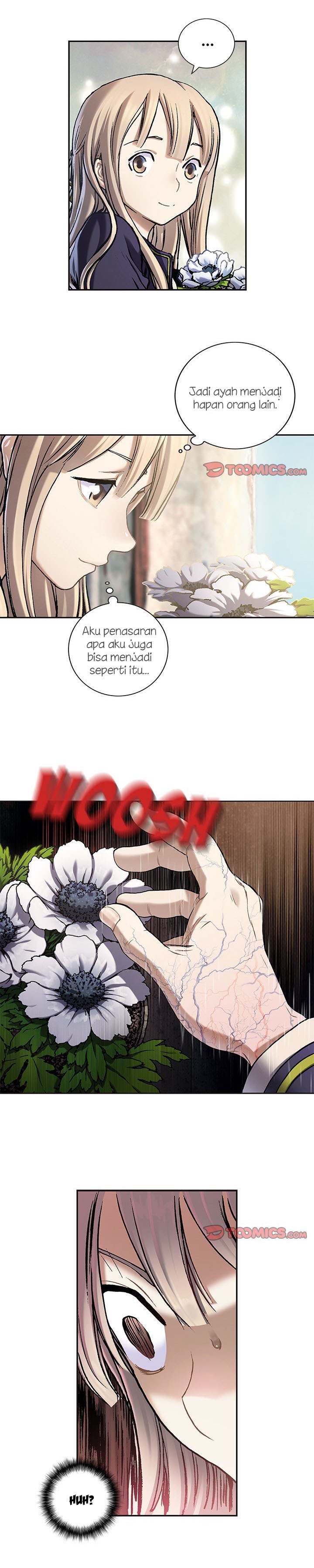 Leviathan Chapter 114 17