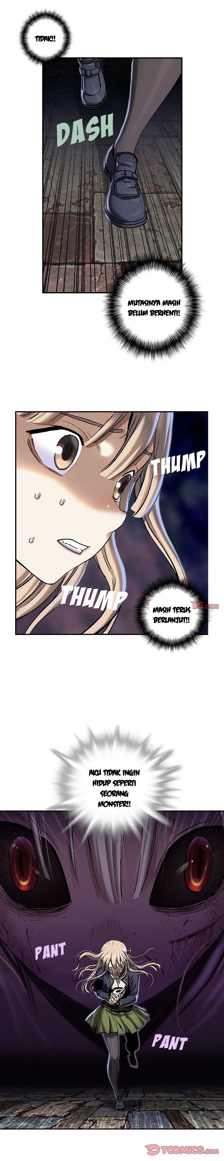 Leviathan Chapter 114 19